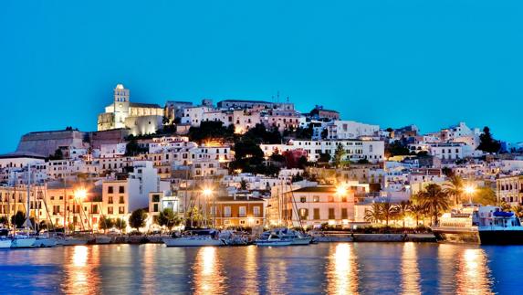 3 destinos para veranear en el Mediterráneo