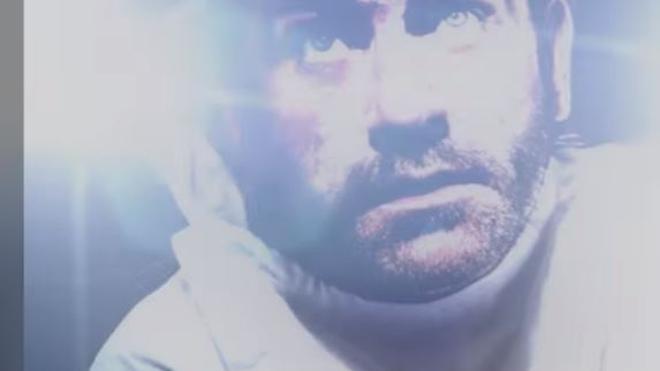 5 Trucos De Magia Que Acabaron En Tragedia Ideal