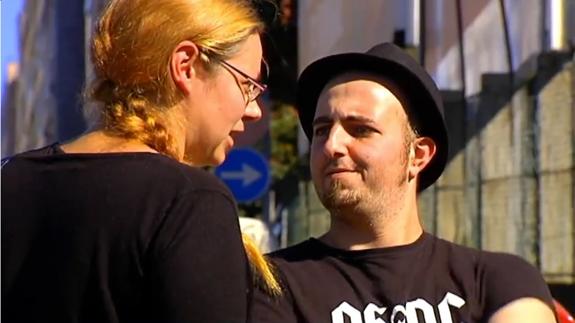 Pagan 6 meses de alquiler a una pareja de okupas para que abandonen la casa