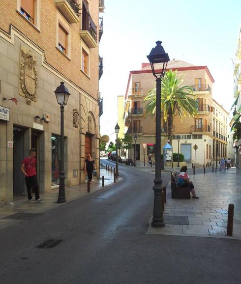 La Diputación analiza 36 ayuntamientos para que consigan ahorrar en su factura eléctrica