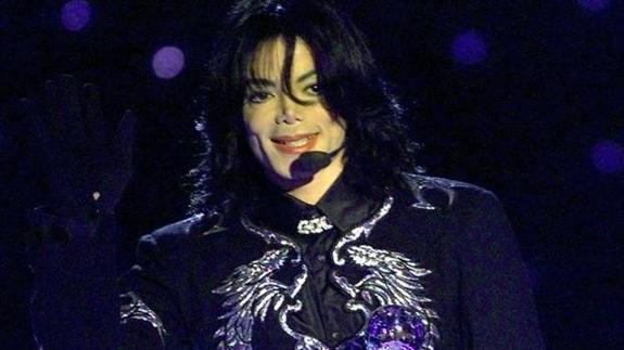 Así sería el rostro de Michael Jackson si no se hubiera operado