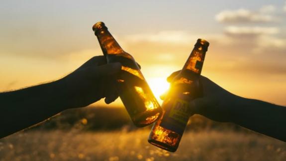 5 cosas que haces mal a diario sin saberlo