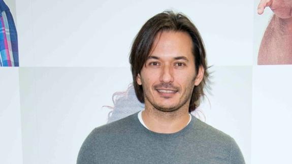 El 'zasca' del creador de 'LQSA' a Pedro Almodóvar