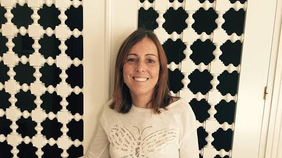 Muere Pilar Galera, la médica malagueña que hizo frente al cáncer con música