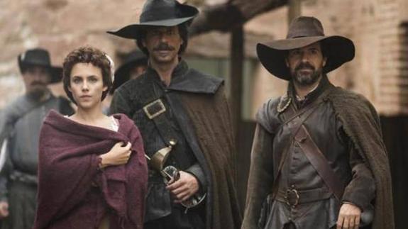 'Viajar en el tiempo' en lugar de ir a clase