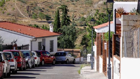 Exteriores confirma que una mujer española está entre las 247 víctimas del terremoto en Italia