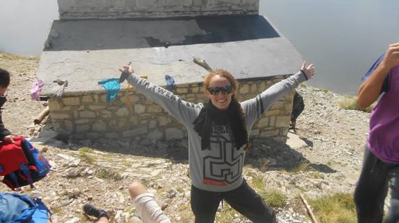 El Gobierno no asume el gasto de repatriación de la granadina fallecida en Italia