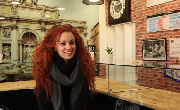 El cuerpo de Ana Huete será repatriado este miércoles para recibir sepultura en Alfacar