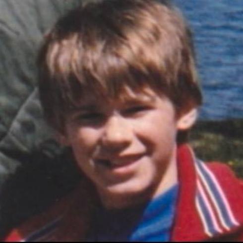 Encuentran el cadáver de un niño 27 años después tras una escalofriante declaración