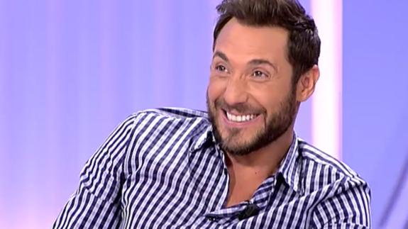 «Mientras Rocío se casa, sus hijos lloran»