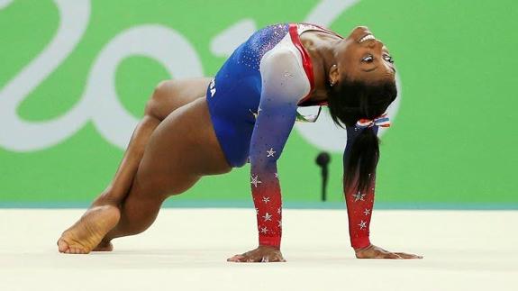 «Tengo TDAH y medicarme para ello no es para avergonzarse»