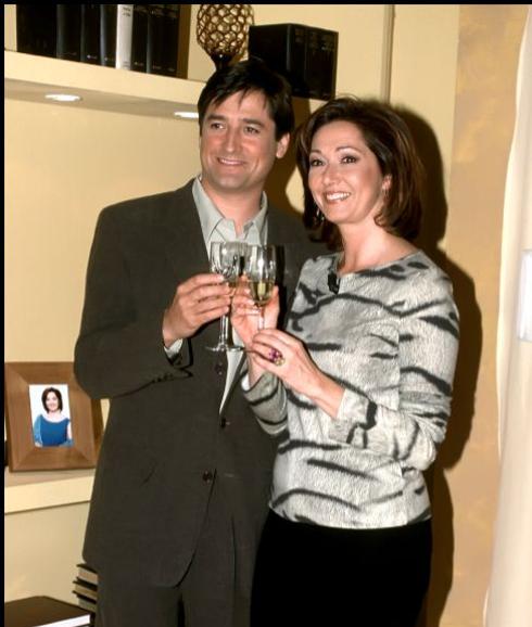 ¿Qué fue de... Antonio Hidalgo?