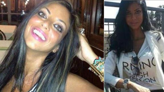 Investigan si una joven se quitó la vida al descubrir vídeos sexuales suyos en la Red