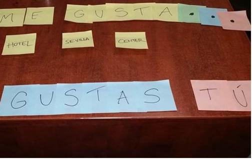 Las cosas más sorprendentes que pueden pasar en un hotel