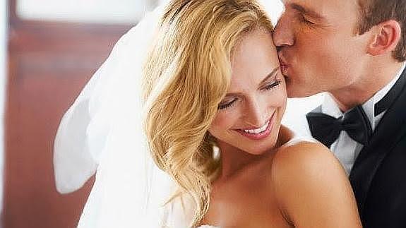 8 cosas que deberías preguntarle a tu pareja antes de casarte