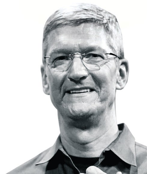 Adictos al madrugón