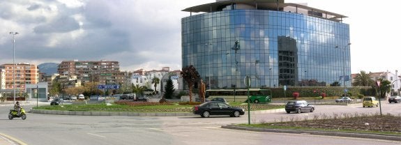 La estafa de los accidentes simulados que se inició en Granada salta a Vigo