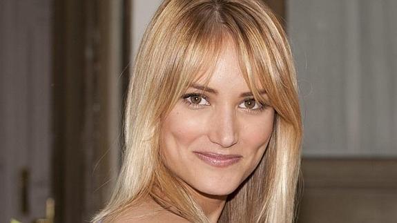 Alba Carrillo estalla contra su ex pareja: «Maldigo el día que conocí a Feliciano»