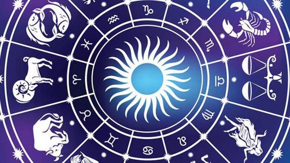 Predicción del horóscopo de hoy lunes 1 de mayo: los signos zodiacales