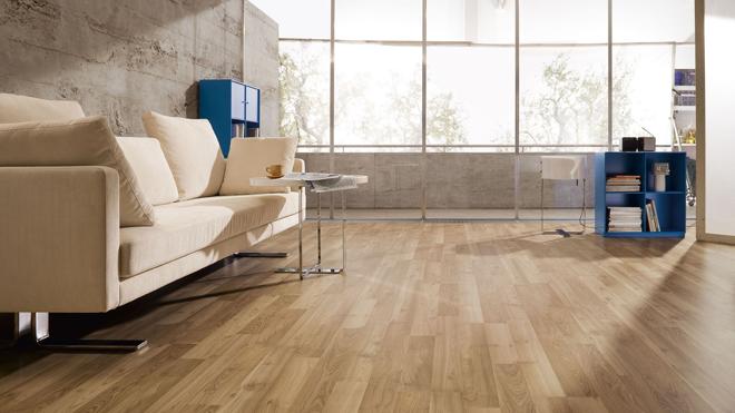 Por Qué Es Bueno Poner Parquet En Casa Ideal