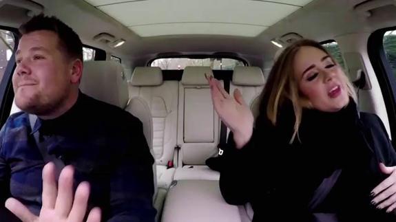 Los cantantes que más accidentes de tráfico 'provocan'