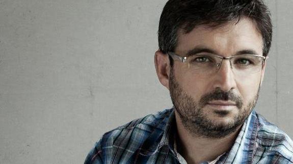 El consumismo de ‘Salvados’ siembra la polémica en las redes sociales