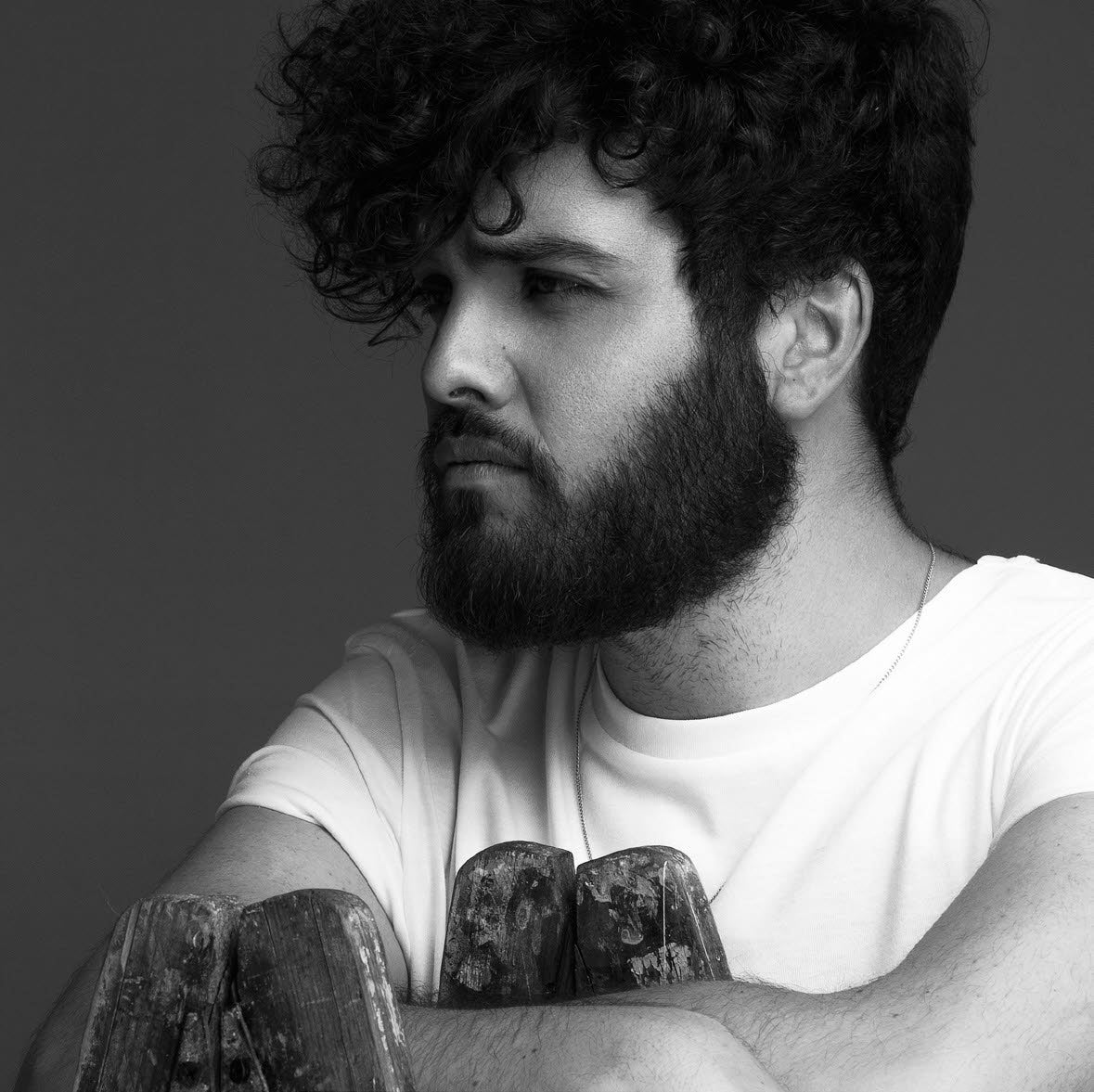 El diseñador Leandro Cano, el EPSJaén UJA Team y la asociación 'Lázaro Rueda', entre los Premios Jaén Joven 2016