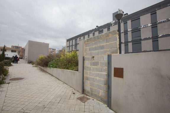 Cartuja quiere explicaciones en bloque