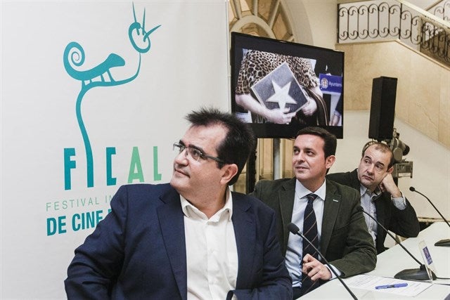 Más de 10.200 personas han disfrutado de las actividades del Fical