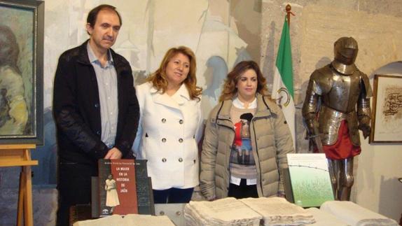 Cuando la violencia machista era amparada por la ley