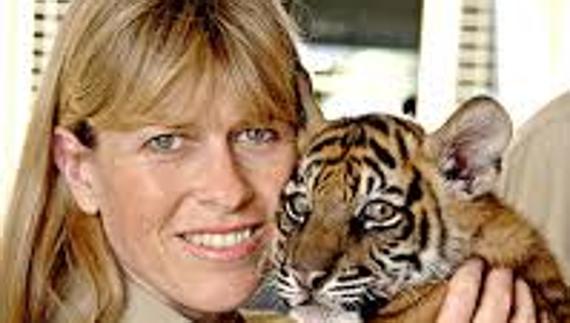 Russell Crowe vuelve a casarse