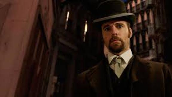 TVE enfada a los telespectadores por el retraso de las emisiones del prime time