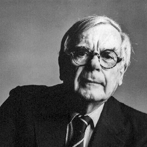 Revelan todos los secretos de los Kennedy