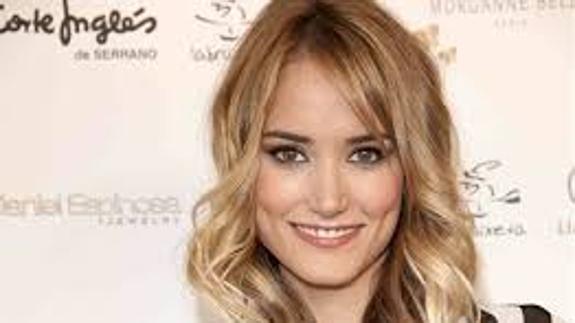 La «humillación» de Feliciano López a Alba Carrillo