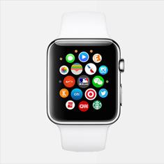 17 cosas que hace un smartwatch - Tecnología - Ideas y Consejos · El Corte  Inglés