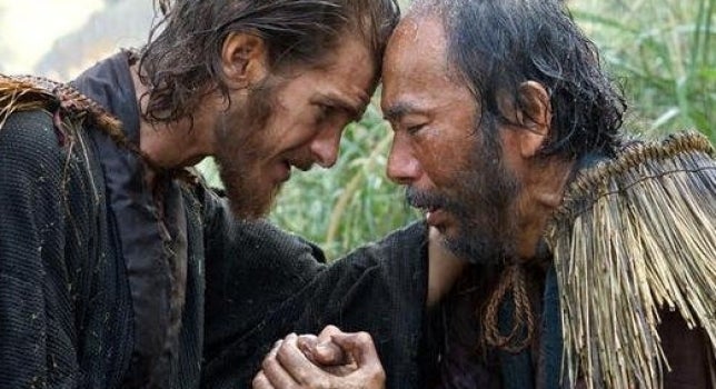 Estas son las 10 mejores películas del año