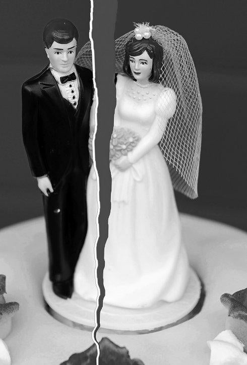 La nueva norma de la Iglesia sobre nulidades triplica las solicitudes en Granada