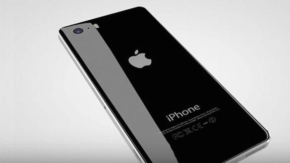 Todos los secretos del iPhone 8
