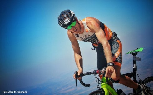 La moda que explora los límites humanos