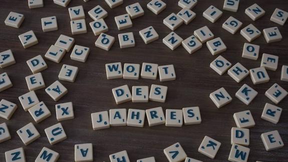 La palabra más larga del mundo: ¿ qué significa 'Bundespraesidentenstichwahlwiederholungsvers'?