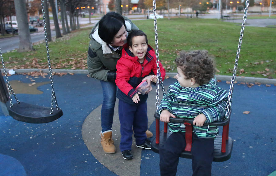 Yo sí usé bien tu dinero