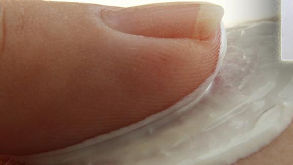 FACUA alerta sobre la crema que contiene corticoides no declarados