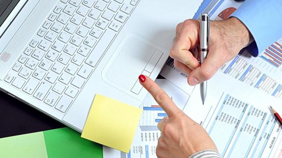 ¿Cuánto tiempo tiene Hacienda para devolver la Renta? ¿Qué pasa si no lo hace?