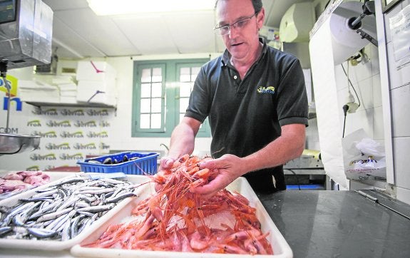 Todos a una en el Congreso de los Diputados por la quisquilla de Motril