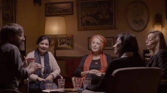 ‘Salvados’ analiza el rol de la mujer en la sociedad actual