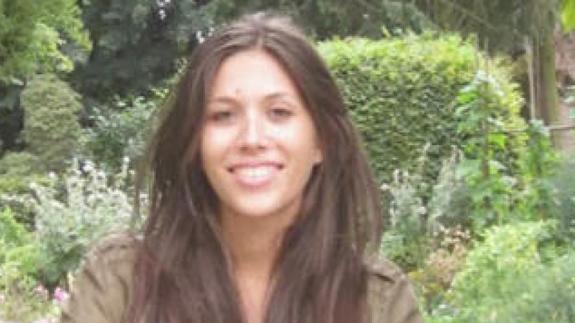 La carta llena de rabia que se ha hecho viral tras el asesinato de una chica en Vigo