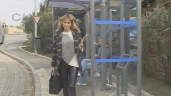 El duro momento de Alba Carrillo: está en tratamiento