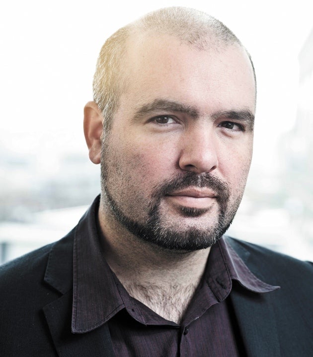 Un astrofísico español, entre los 10 científicos más importantes del año