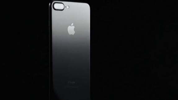 'Ferrari', la versión de lujo del iPhone 8