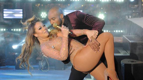 El timo del 'playback' se extiende